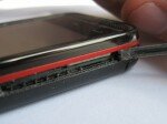 Рiс. 10. The SIM card slot