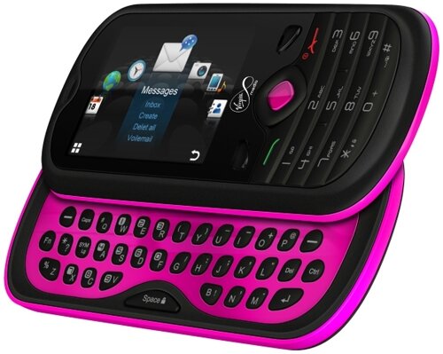 alcatel202