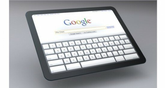 android-tablet